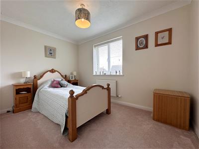 Picture 24